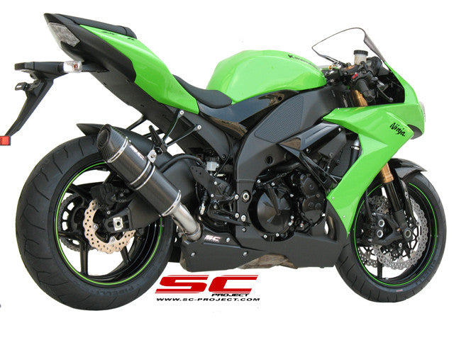 zx10r 11~20用のマフラー | www.causus.be