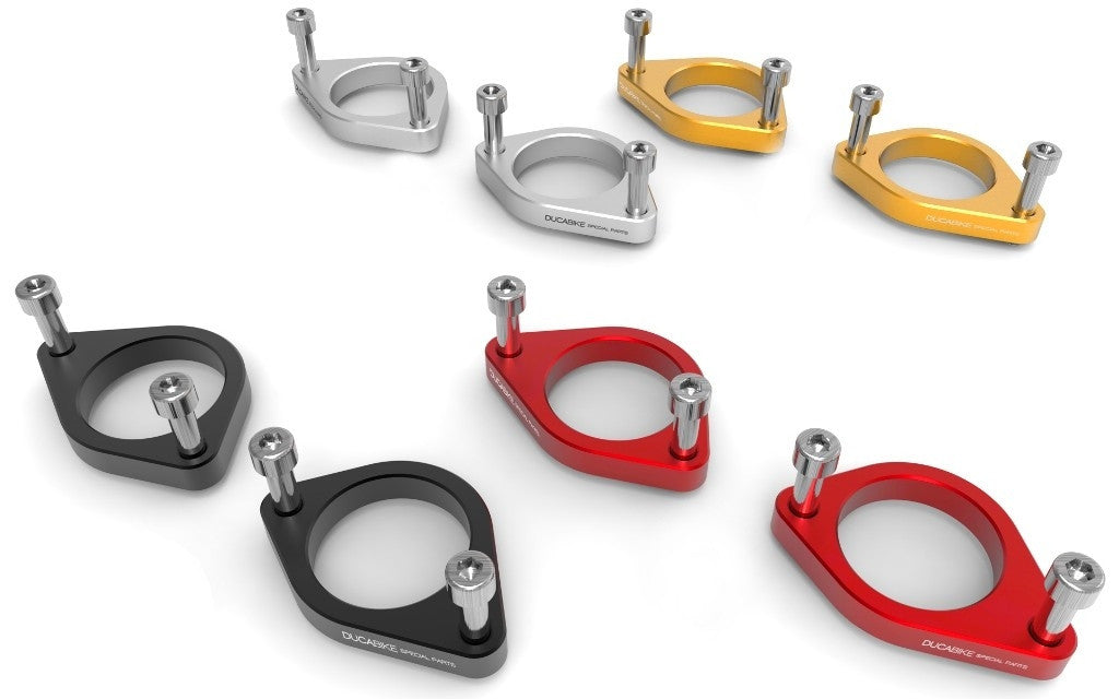 Ninja250R Rb rbe4ks ハンドル UP スペーサー Ninja250R (ニンジャ250R