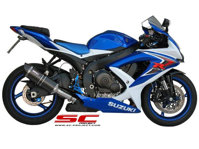 ウインカー ターンシグナル 用 スズキ 拭き取る 用 バンディット 600 GSF600 N/S GSX650F GSX-R600 GSX-