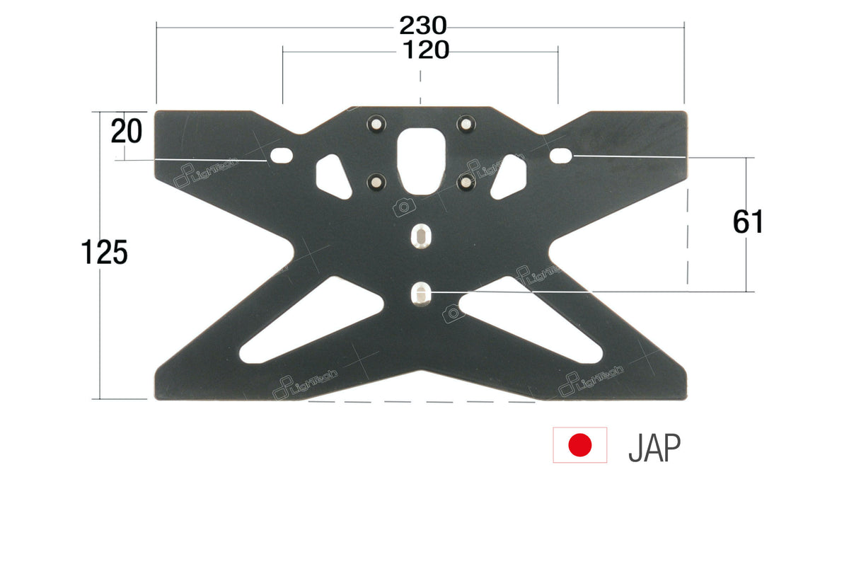 tar-b3_14_4_1200x1200.jpg?v=