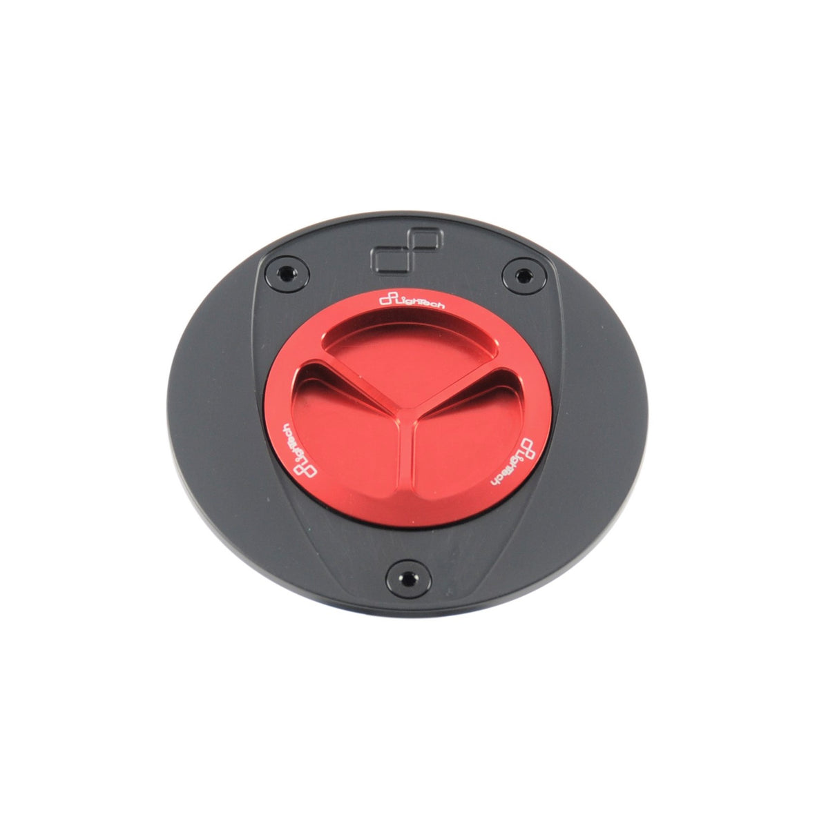 フューエルタンクキャップ 【 HONDA系 】 - T2Racing ON-LINE SHOP 燃料タンクキャップ C&amp;BR1000RR-R 2020 2021 2022 2023 2024 オートバイアクセサリークイッ