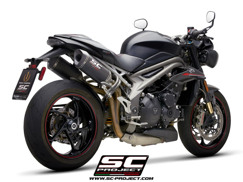 triumph_speedtriple1050_sc1m-