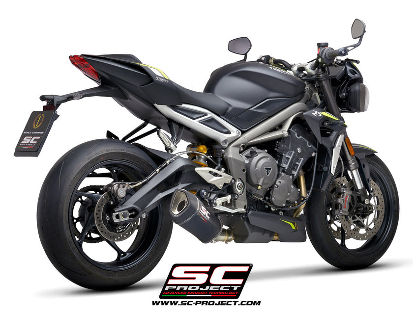 iMotorcycle Japan アアウトレット | バイクパーツ・マフラー特価