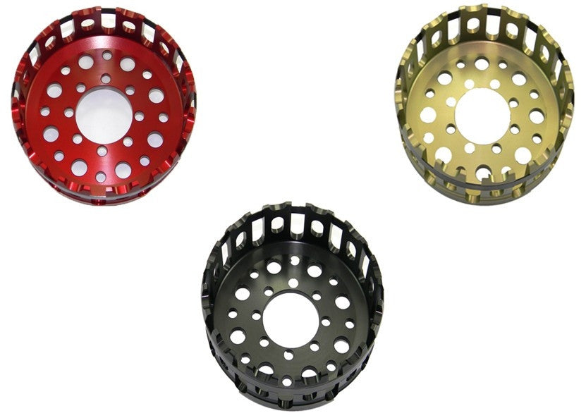 HKC DUCATI ドゥカティ　クラッチハブ・ドラムバスケット脱着ツール (6速乾式クラッチ用) 専用工具 : MOTO4U クラッチレンチホールディング固定ツール クラッチツール F001422A-F001 アウター