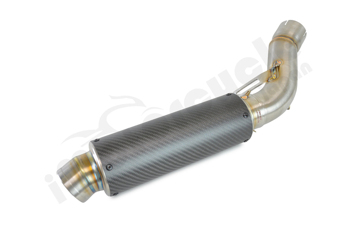 y03-18c_2_1_1_1200x1200.jpg?v=