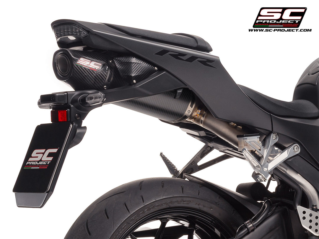 iMotorcycle Japan ブログ