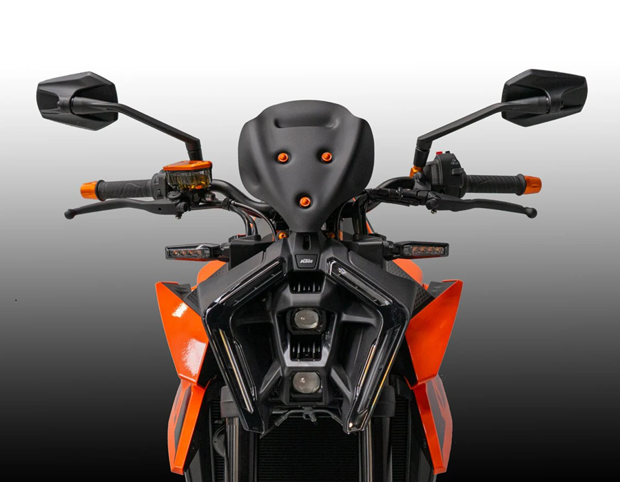 ktm duke 200  APE100 ノーマル車交換希望　販売も可能 KTMの2021年モデル6機種の価格改定を発表 - バイクトピックス
