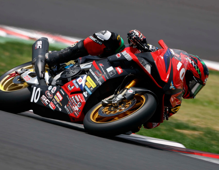 PROGRESSIVE Racing RAPIDLY 24' ロードバイク PROGRESSIVE Racing RAPIDLY 24' ロードバイク