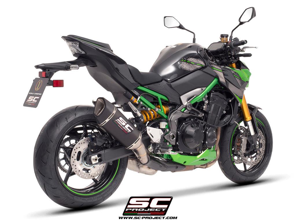 Amazon.co.jp: オートバイマフラーパイプ 51mmモーターサイクル