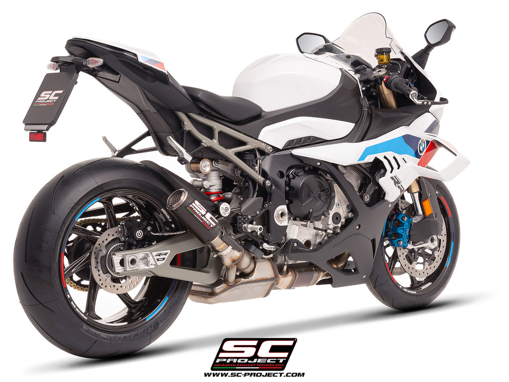 0039152_cr-t-carbon-fibre-