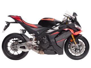 0039329_rsv4-2025-factory.jpg?