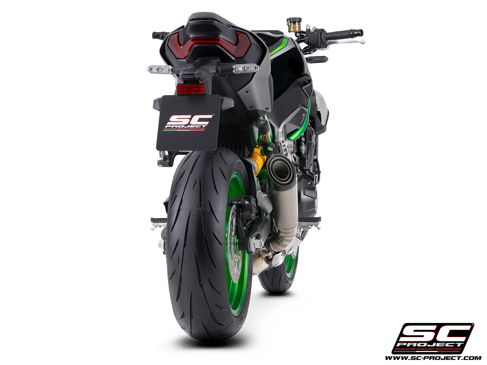 SC-PROJECT S 1フルチタン キャタライザーキャンセラー リンクパイプ SCーPROJECT SC-PROJECT SCプロジェクト S1 スリップオン
