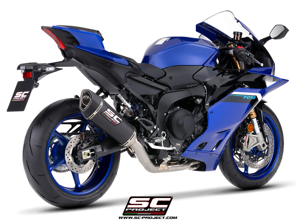 0040257_3-1-full-exhaust-