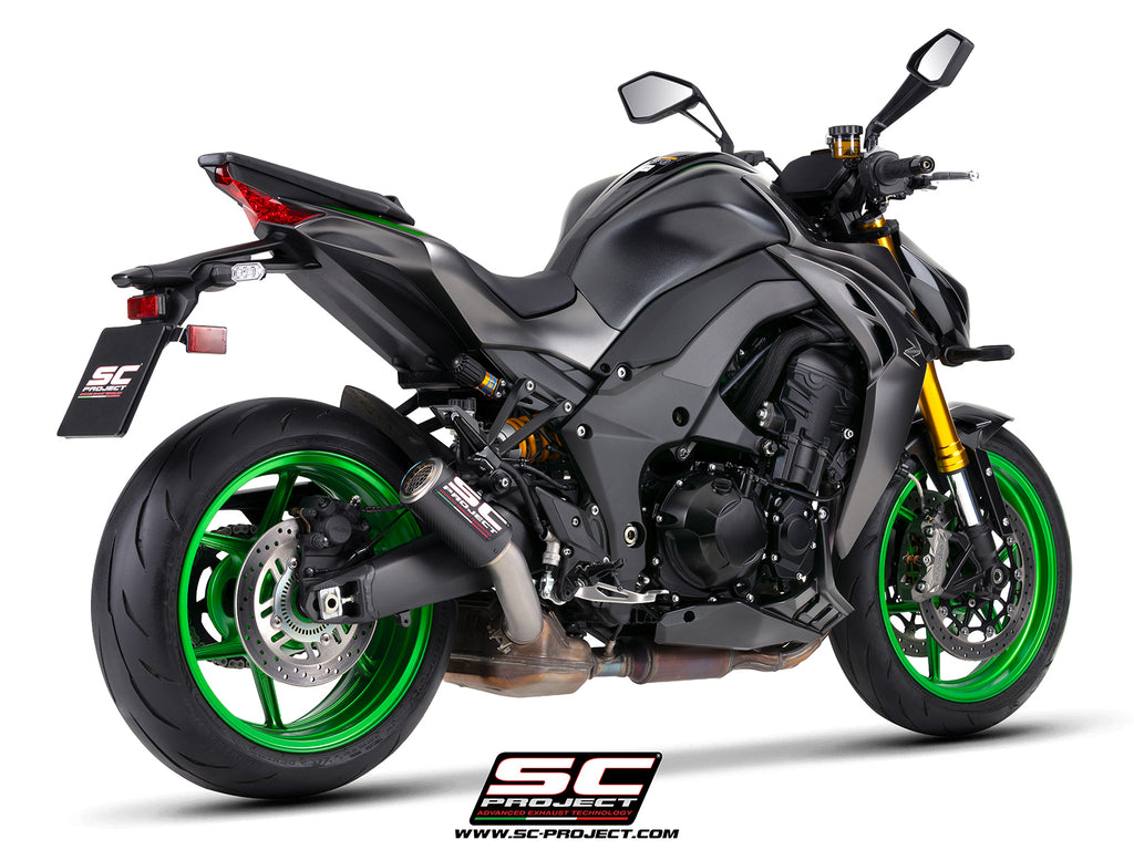 0040422_cr-t-carbon-fibre-