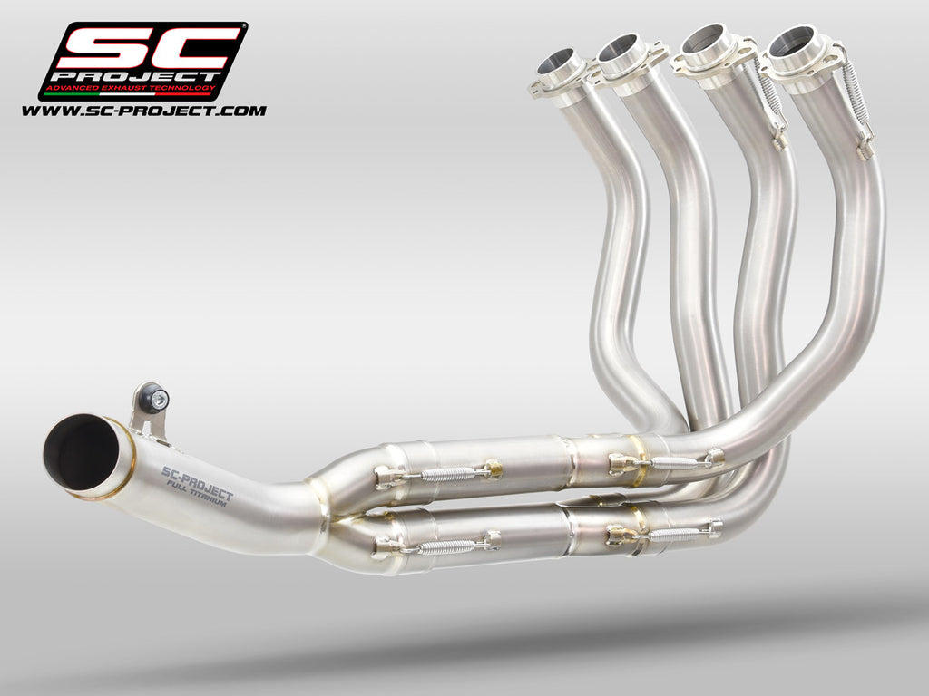 0040512_4-2-1-titanium-headers