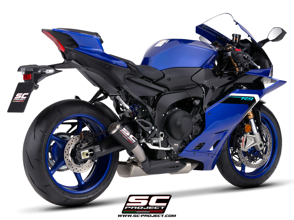 yori 圧縮フロントショートプルオーバー 【2023AW】 MORIWAKI ONLINE SHOP.