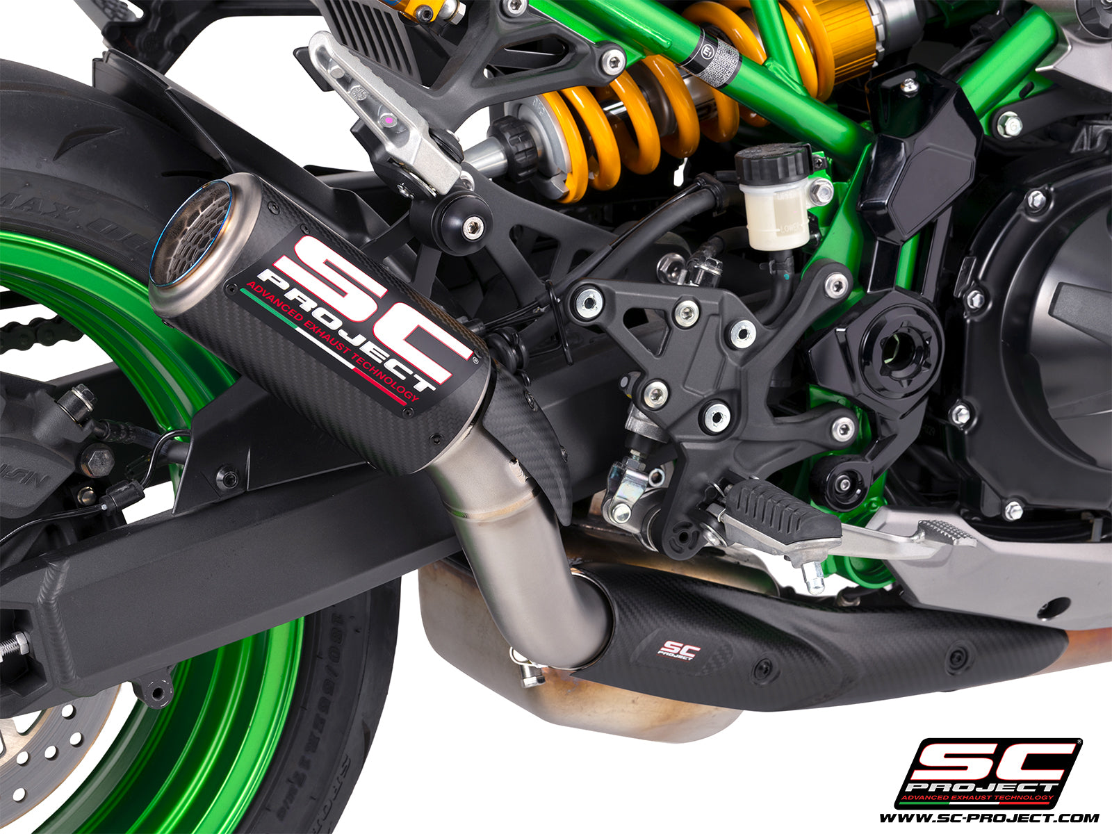 SC-PROJECT】バイク用マフラー | Z900 製品情報 – iMotorcycle Japan SC-PROJECT】バイク用マフラー | Z900 製品情報 – iMotorcycle Japan