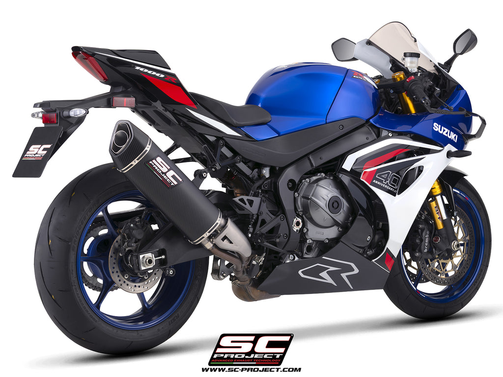0041167_sc1-r-gt-carbon-fibre-