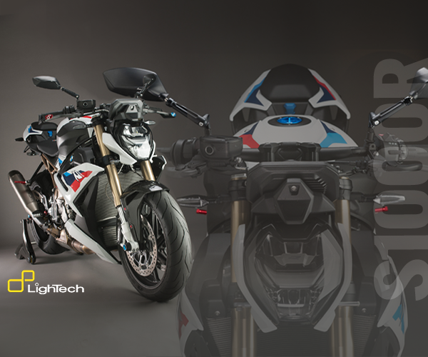 iMotorcycle Japan【公式】カスタムバイクパーツ 正規輸入代理店 iMotorcycle Japan【公式】カスタムバイクパーツ 正規輸入代理店