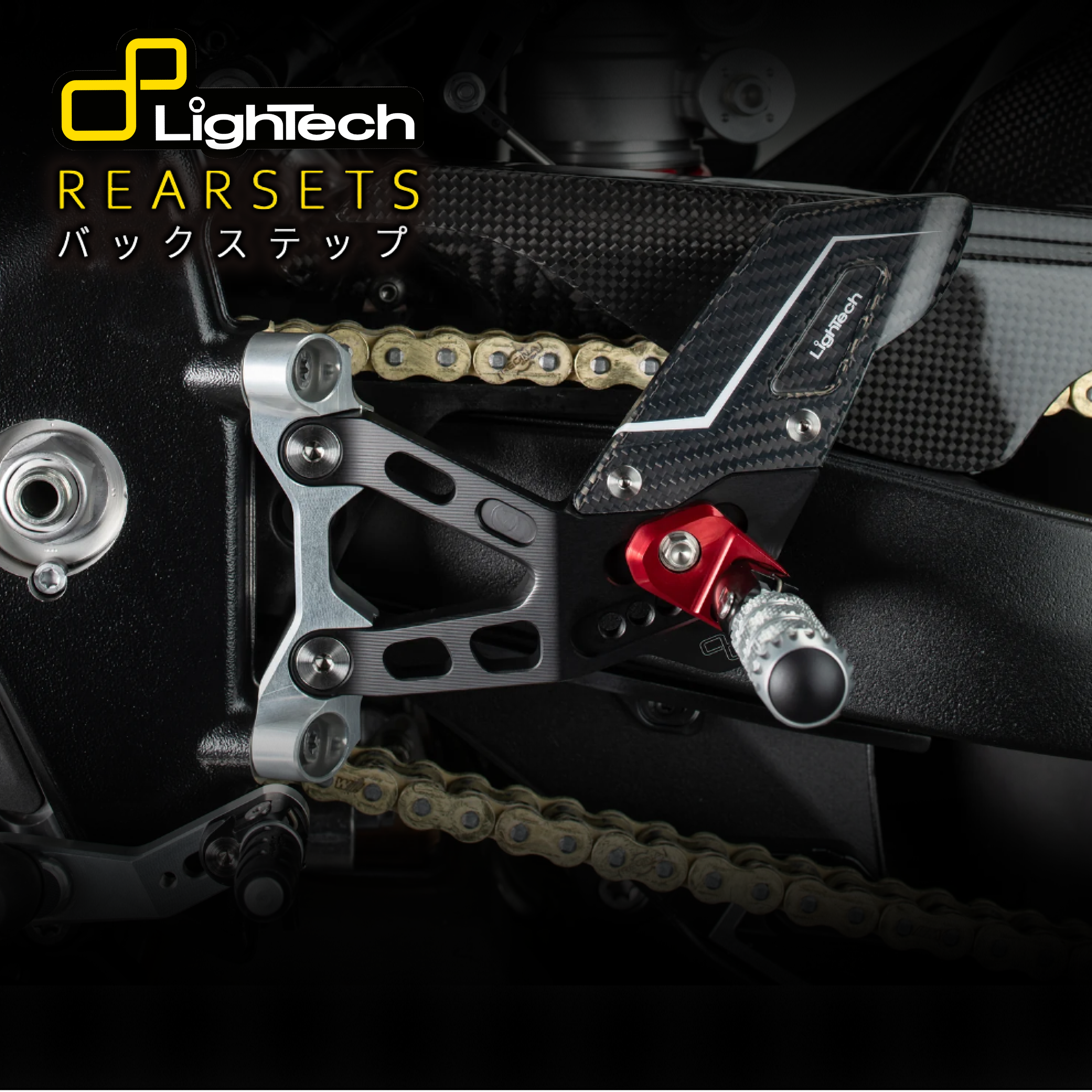 iMotorcycle Japan【公式】カスタムバイクパーツ 正規輸入代理店 iMotorcycle Japan【公式】カスタムバイクパーツ 正規輸入代理店