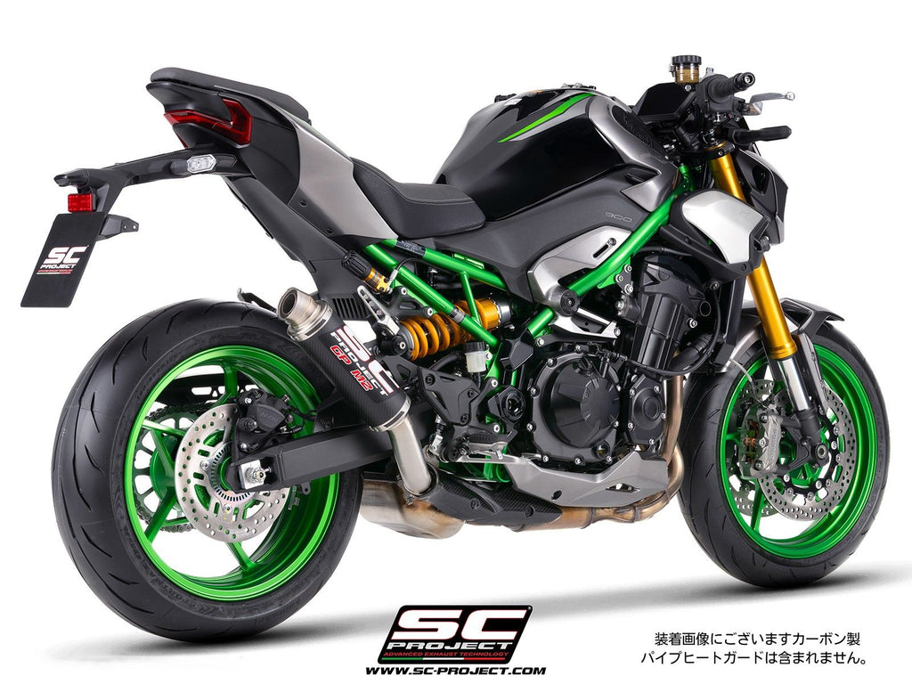 ハザード退化 微ハイレート+調整パーツ 楽天市場】Z.S.S. AP 4H→5H 変換スペーサー シルビア S13 180SX
