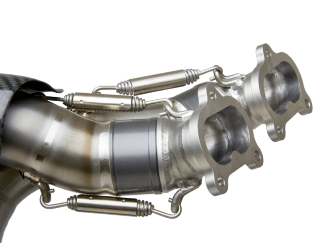 Panigale V4 – iMotorcycle Japan