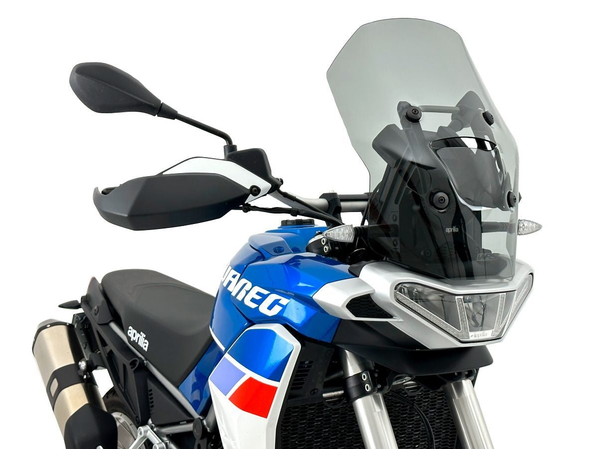 Trident 660 Trident 660 2021 2022 2023 フロントバイク