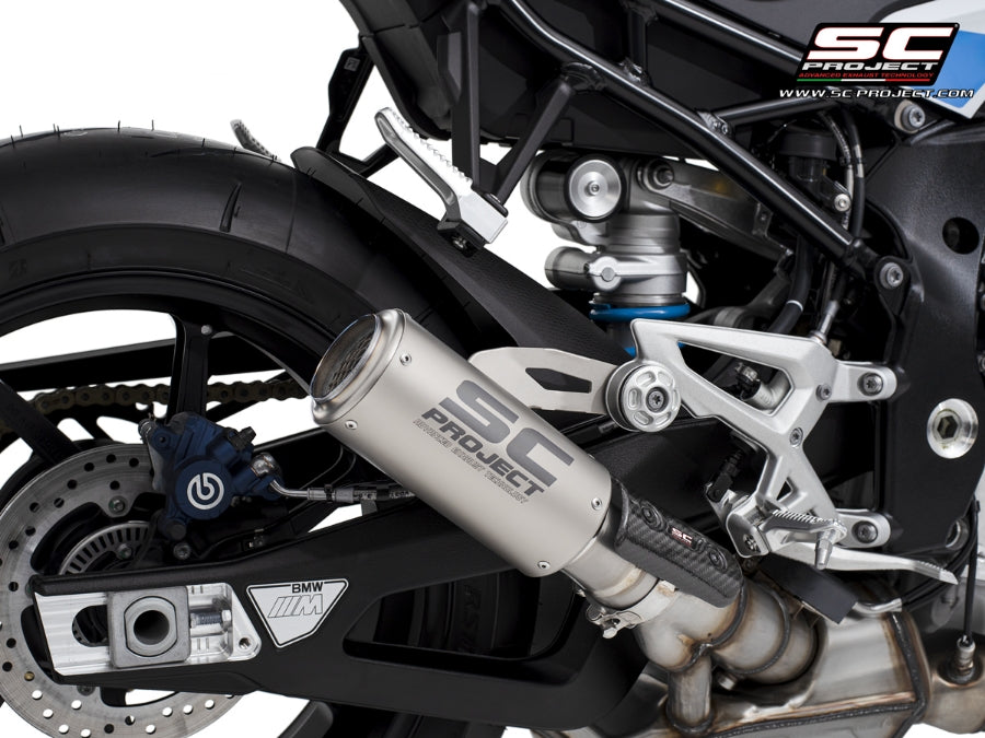 M1000R SC PROJECT CR-Tカーボンスリップオンマフラー SC-PROJECT】バイク用マフラー | M1000R 製品情報 – iMotorcycle