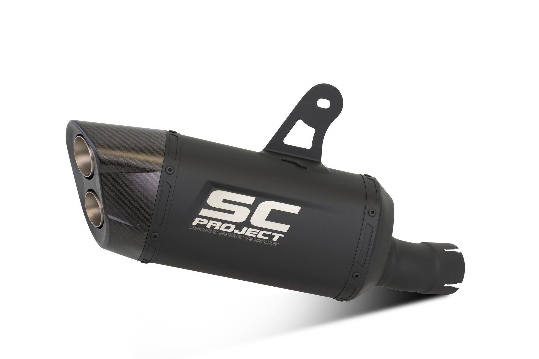 SC-PROJECT】バイク用マフラー | R 1300 GS ADVENTURE 製品情報