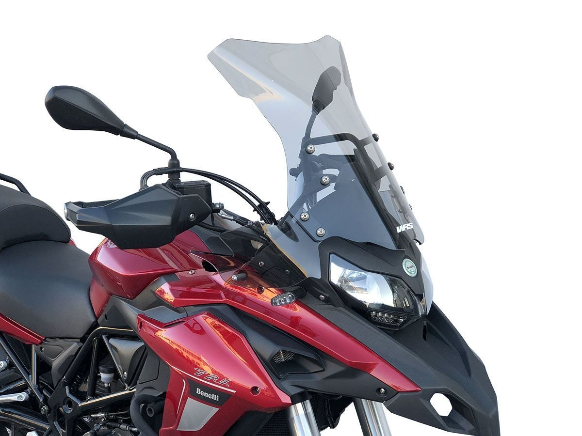 RnineT スクリーン バイザー NationalCycleFlyscreen National Cycle Flyscreen スクリーン ウインドシールド