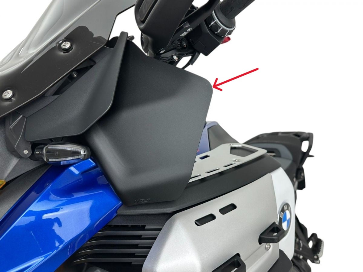 ディヴァイン　シーリング、クライング 61OCvY04acS._UF350,350_QL80_.jpg