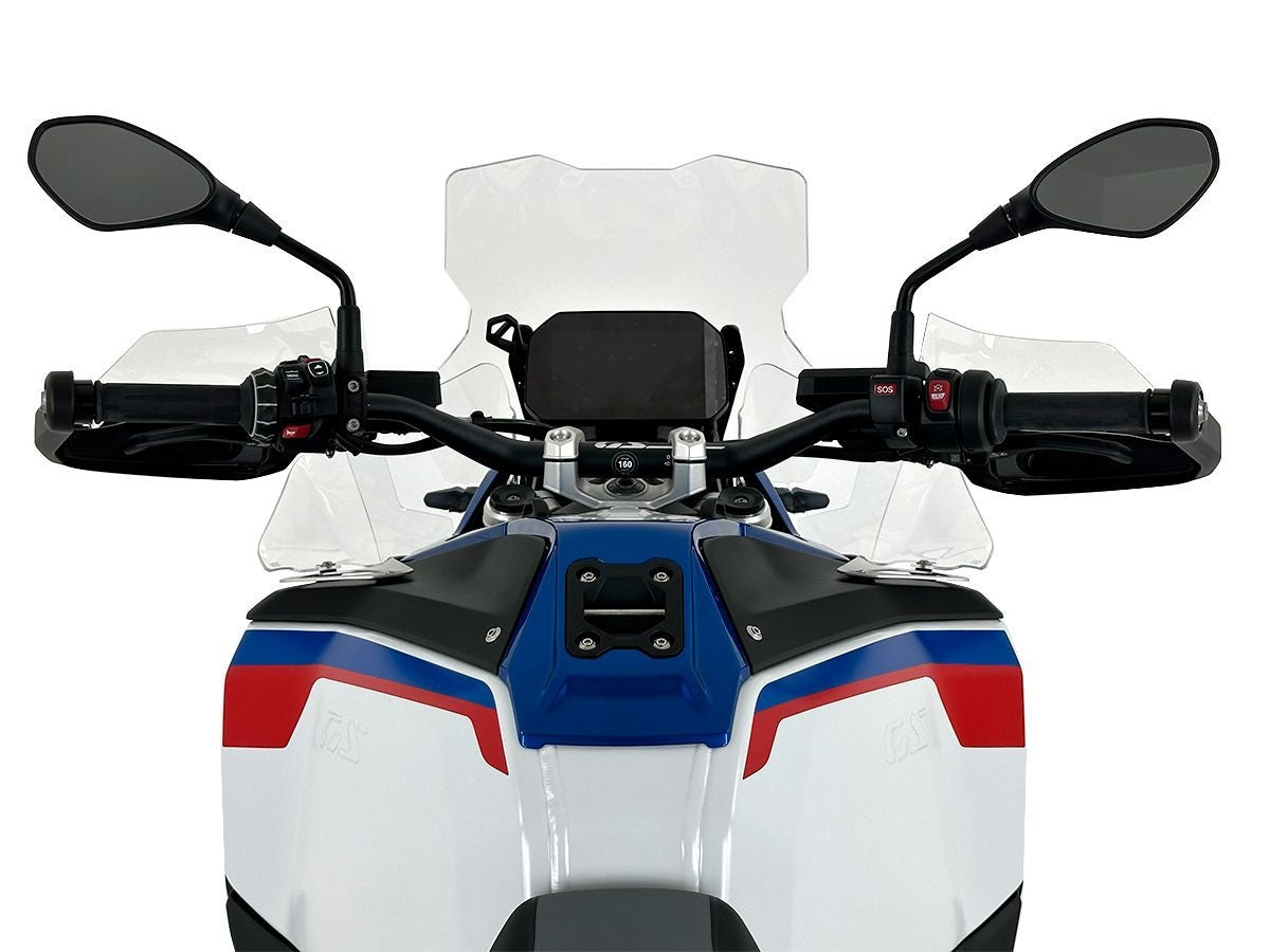 【専用】 KN企画 メッキシリンダー ボアアップキット（67.9cc） HONDA