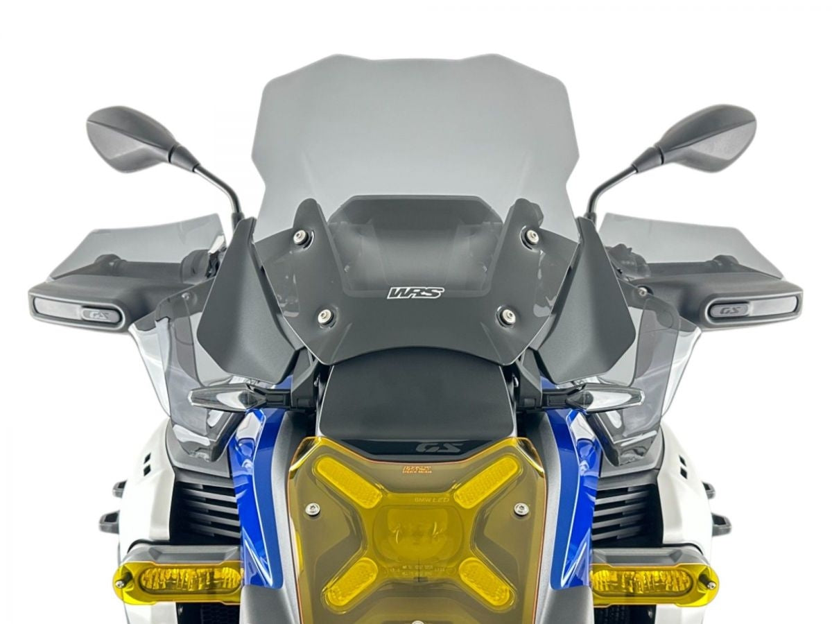 フェアリングガード のために ZX6R 2009 2010 2011 くかっ 2012