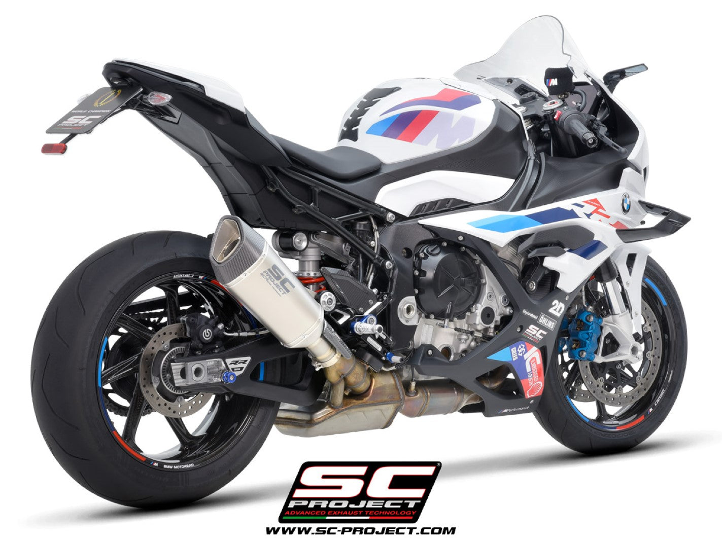 YJ-17 ZENITH-P ワイズギア オープンフェイス・ジェットタイプ