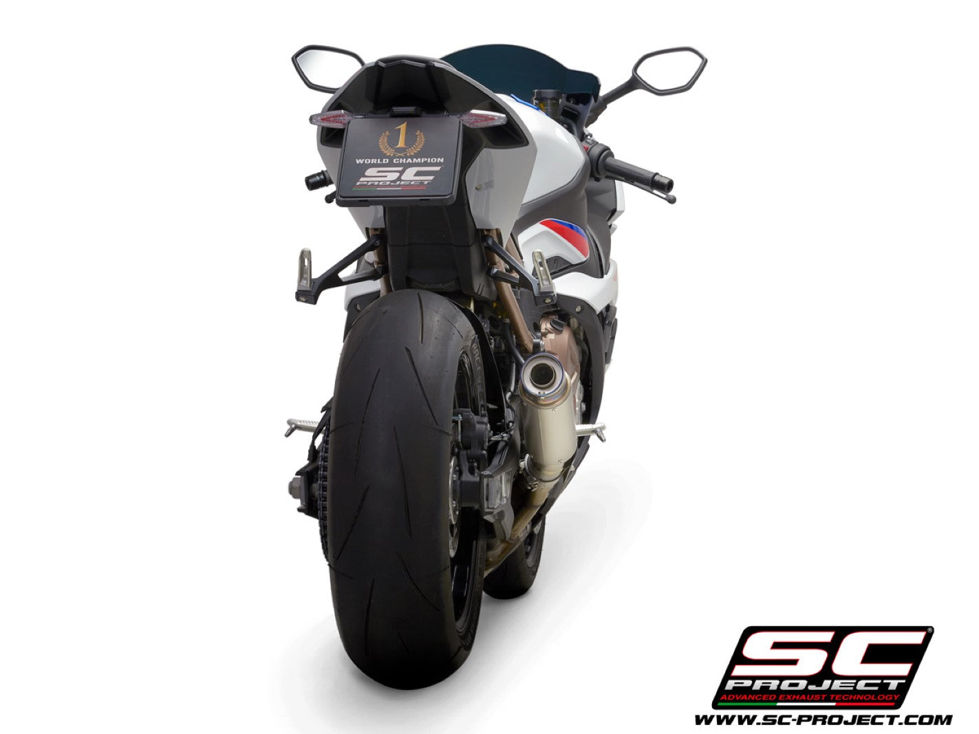 SC-PROJECT】バイク用マフラー | S1000RR 製品情報 SC-PROJECT】バイク用マフラー | S1000RR 製品情報
