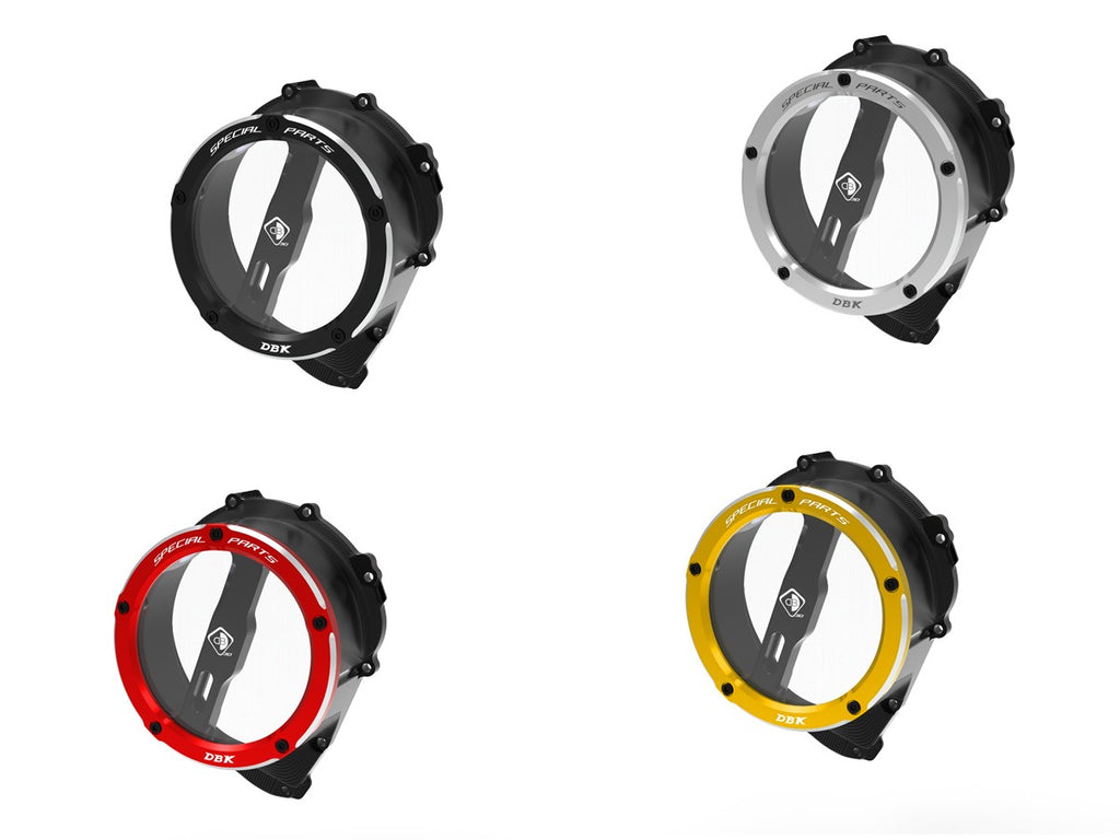 トーリク SPARK Triumph Street Triple Titanium 3/4 Exhaust (racing