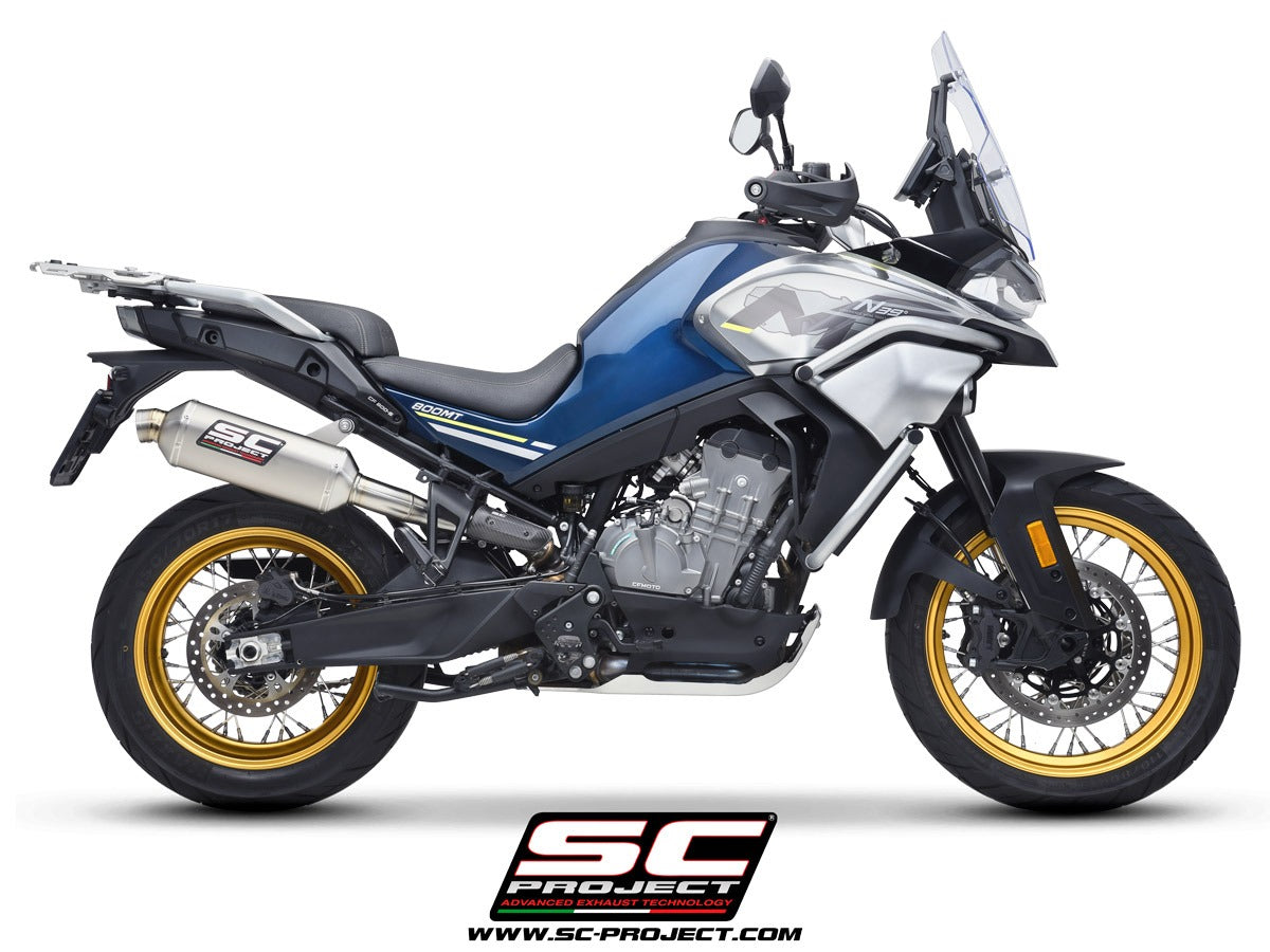 CFMoto_800MT_my2022_Slip-