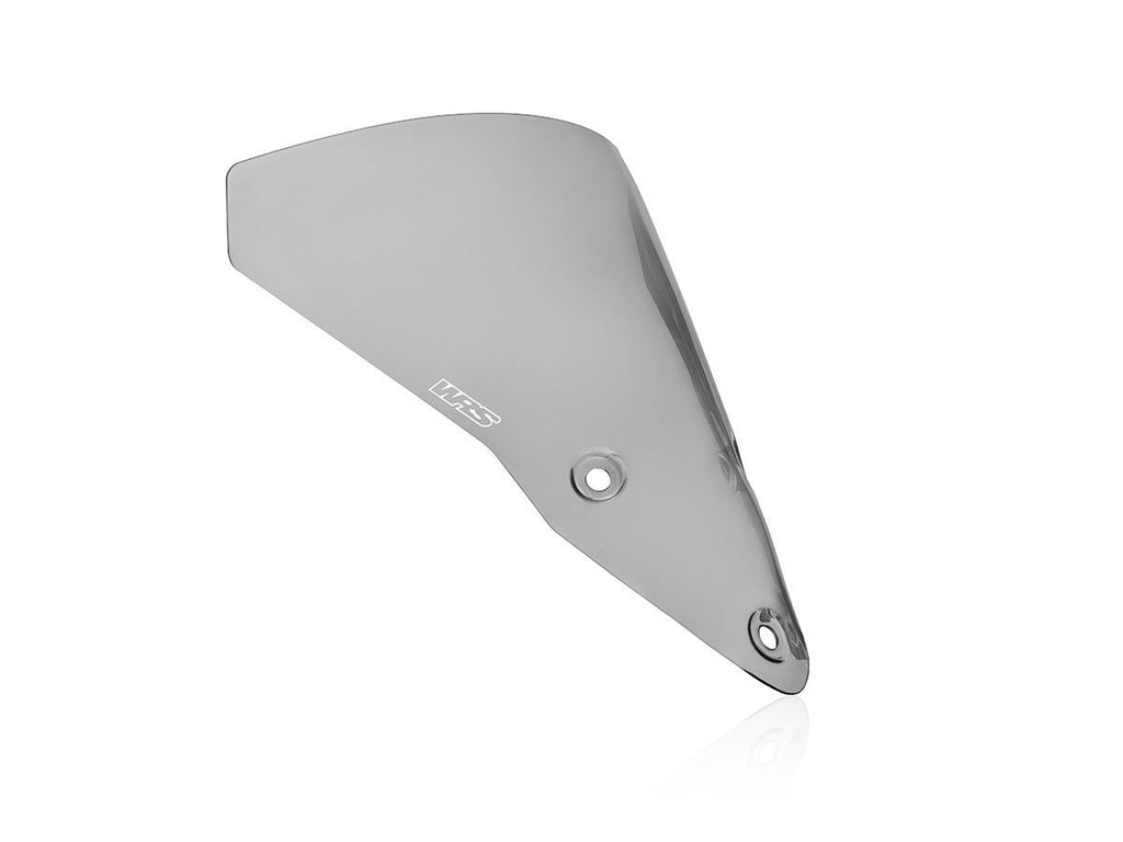 DU021F-A_1024x1024.jpg?v=