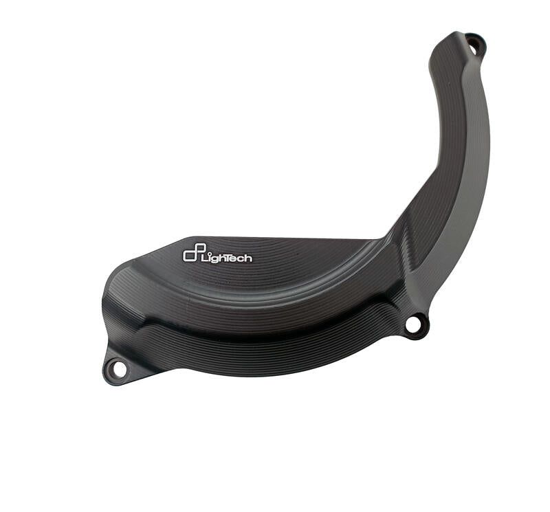 LighTech (ライテック) 製品ラインナップ – iMotorcycle Japan