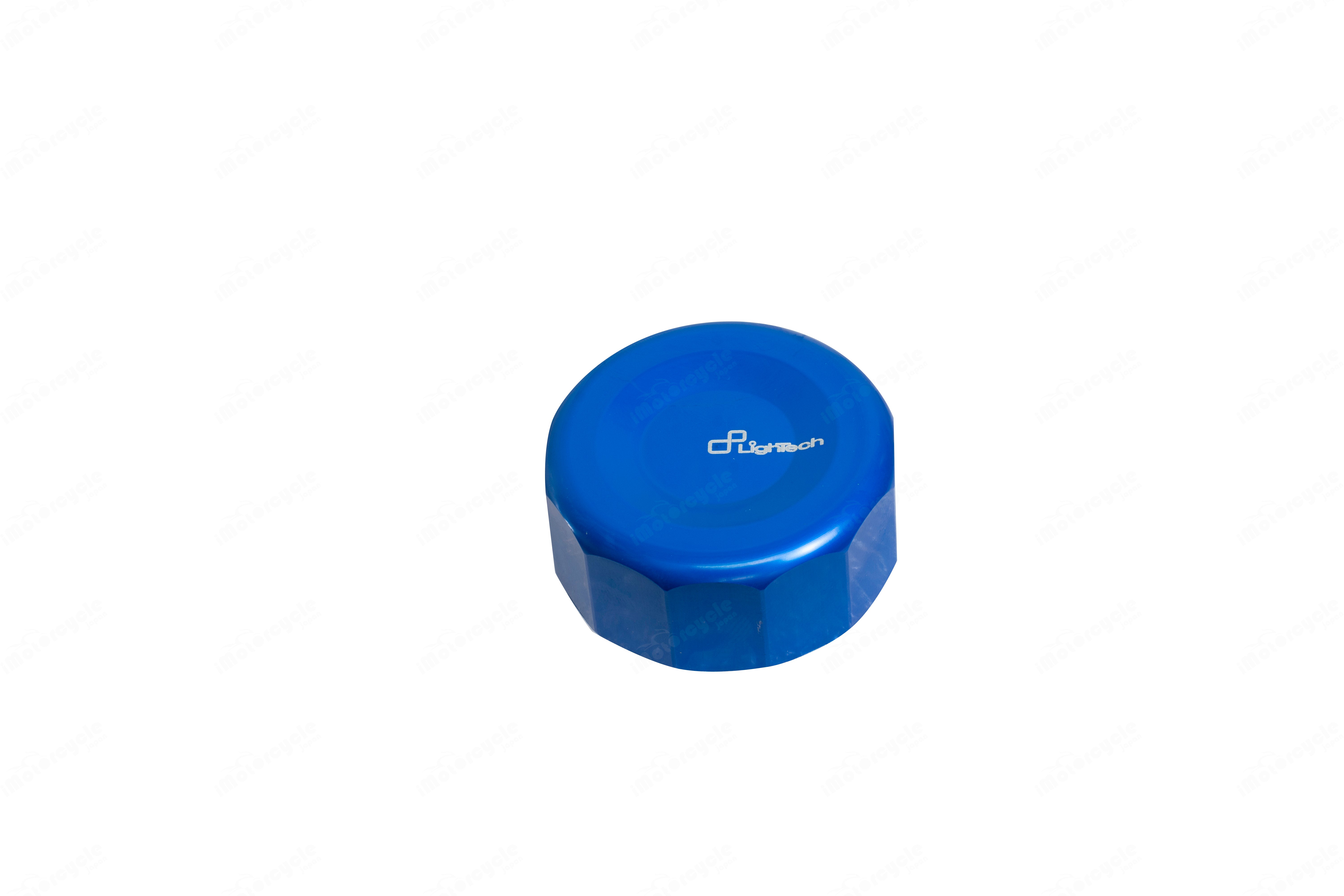 FFC05COB_3.jpg?v=1727233963