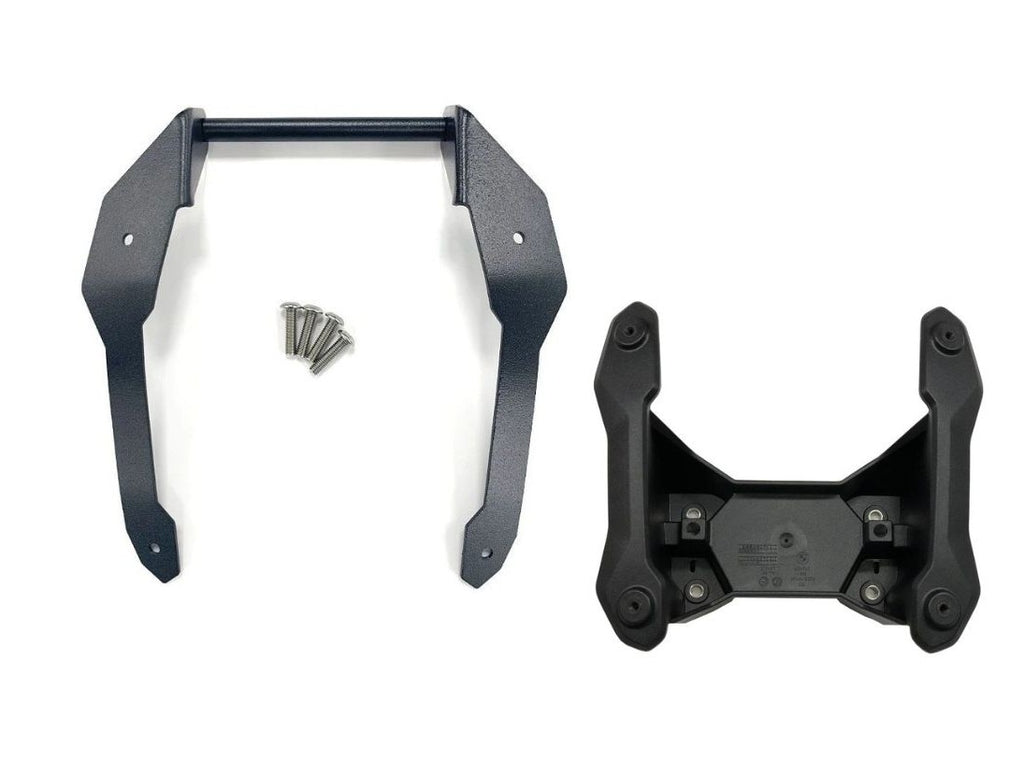 自転車パーツまとめ売り 自転車パーツイラストセット素材のイラスト素材 [67985425] - PIXTA