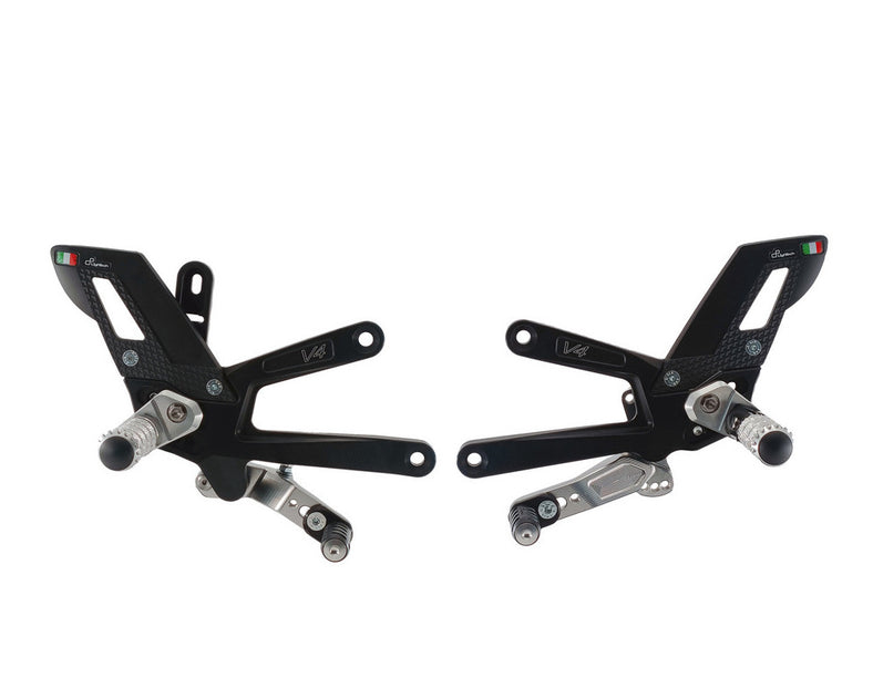 LighTech (ライテック) 製品ラインナップ – iMotorcycle Japan