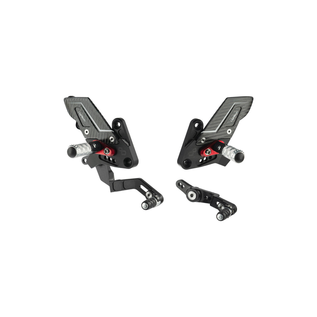 小型　MCステップアップトランス DMC-10　新品 Amazon.co.jp: MC ステップアップトランス DMC-1 : 楽器・音響機器