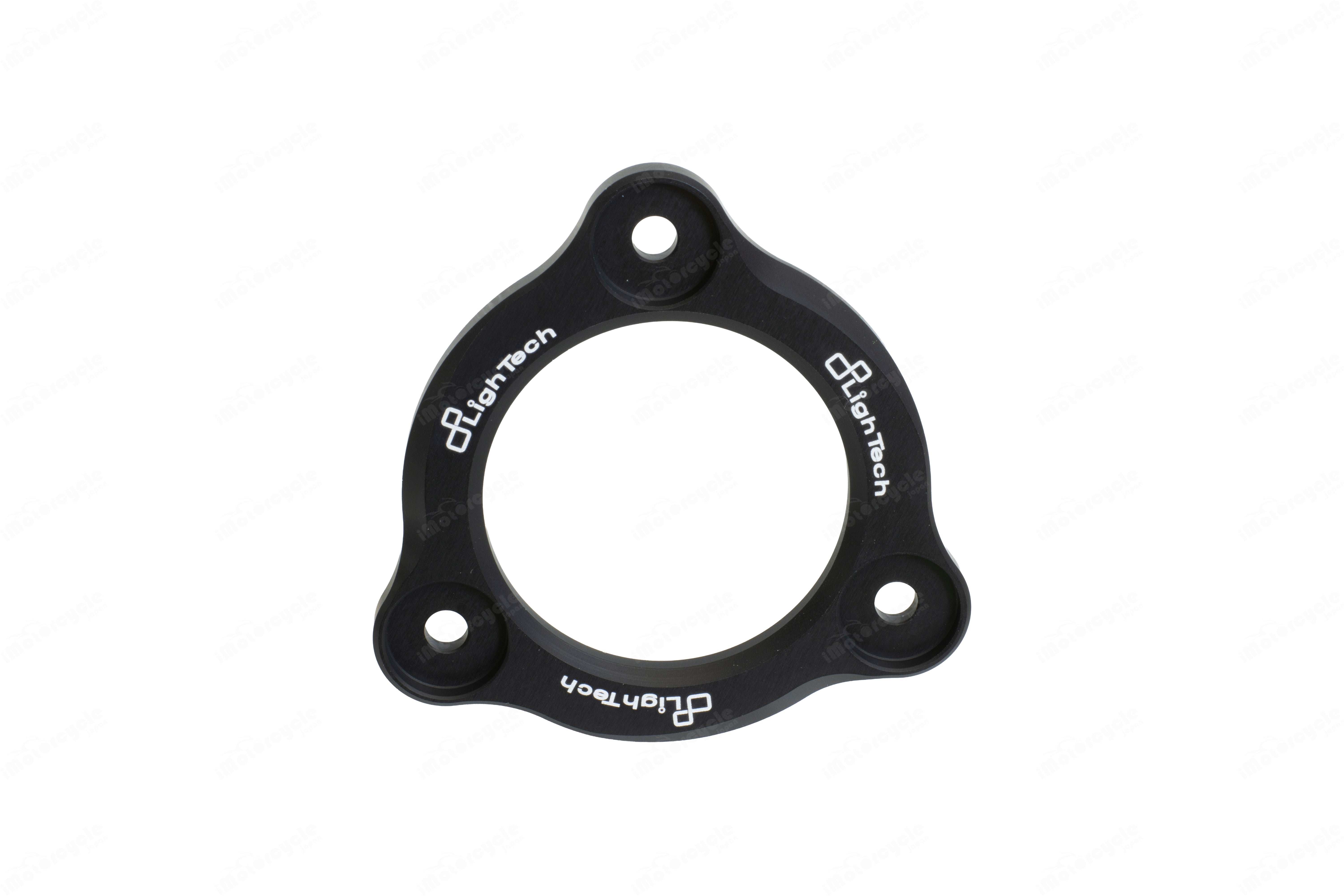 LighTech (ライテック) 製品ラインナップ – iMotorcycle Japan LighTech (ライテック) 製品ラインナップ – iMotorcycle Japan
