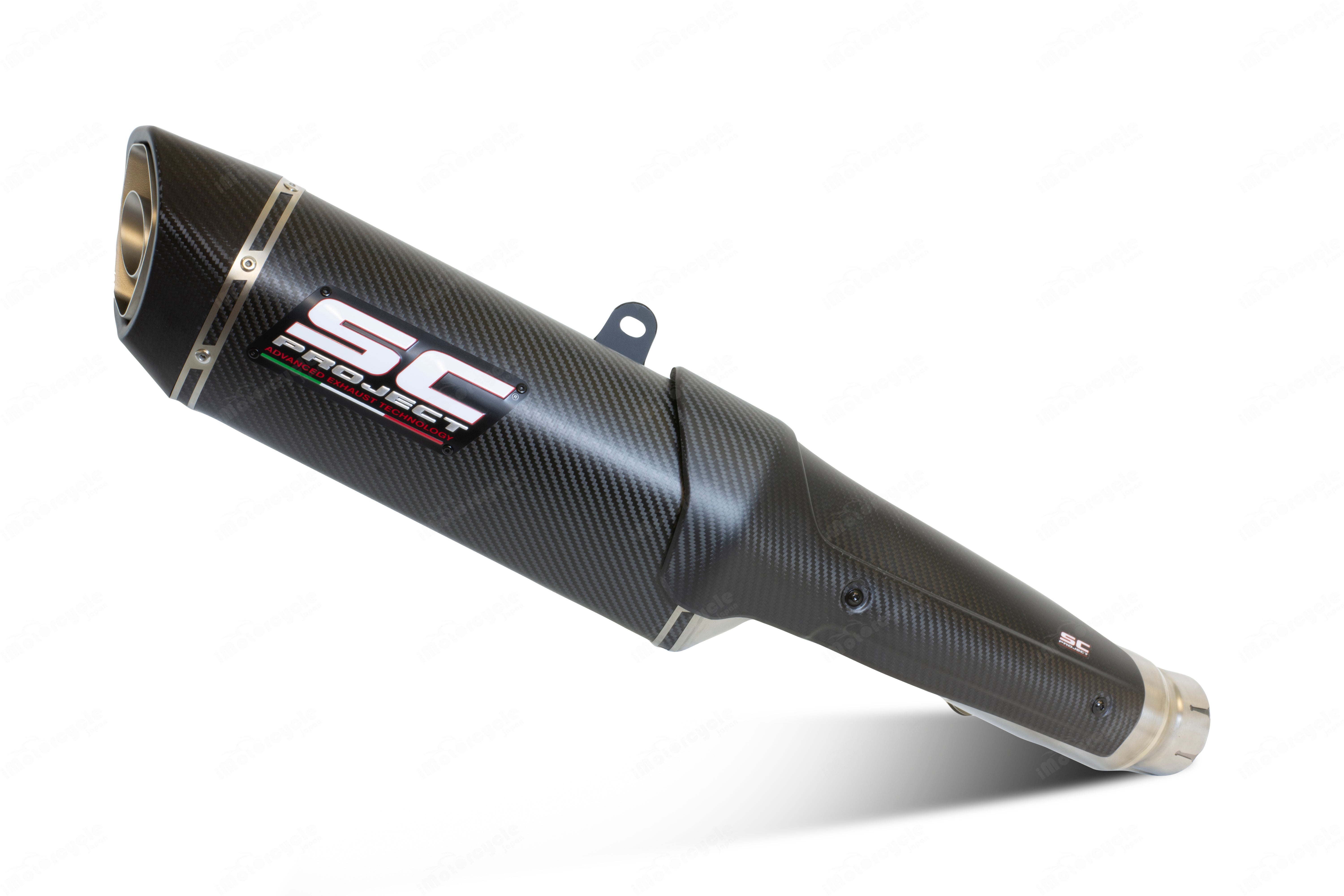 s-l1200.jpg