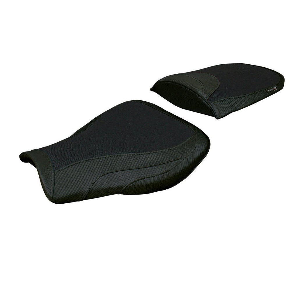 cbr600rr pc40 NOGUCHIシート cbr600rr pc40 NOGUCHIシート cbr600rr pc40 NOGUCHIシート