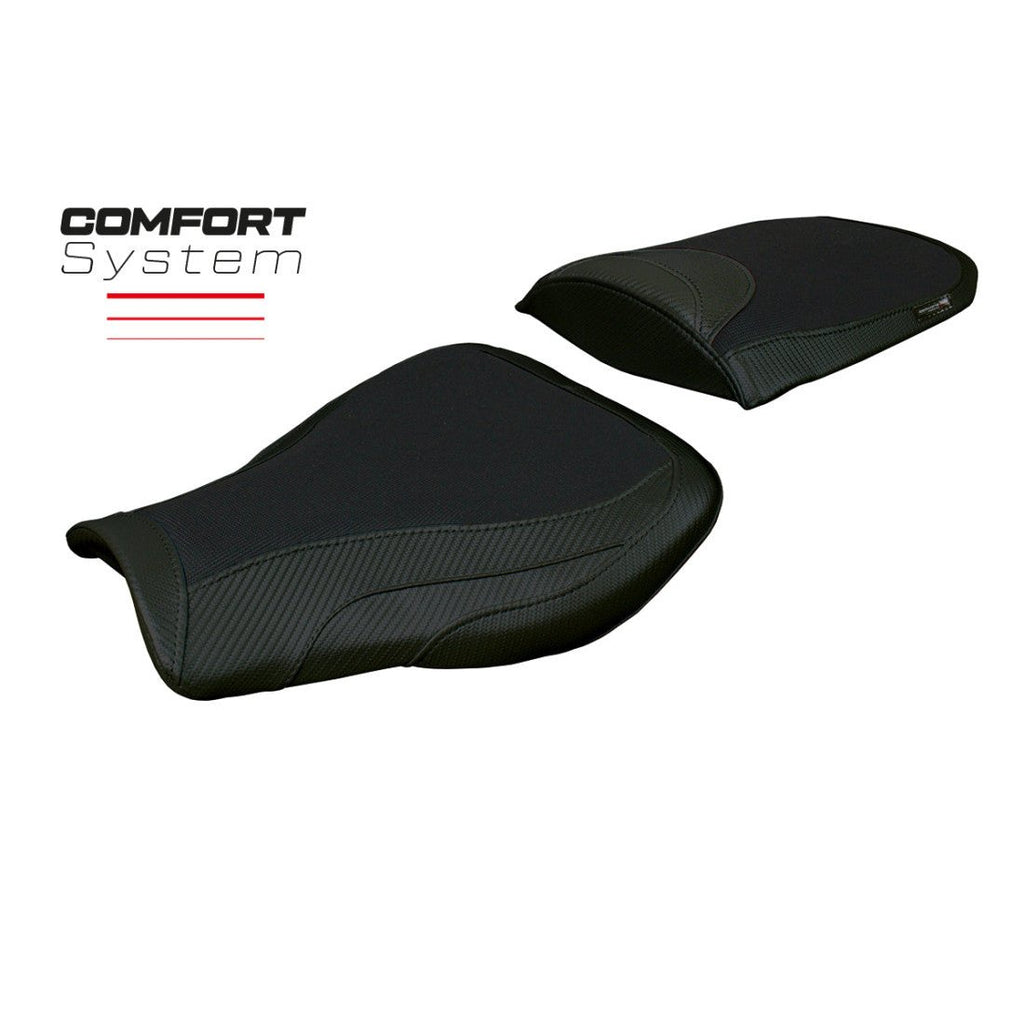 HCB6RR7HC-BL-2_1024x1024.jpg?v