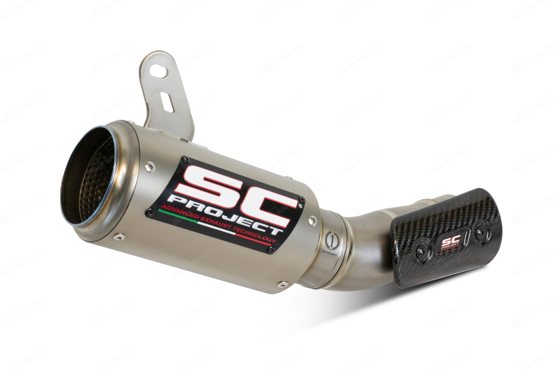 SC-PROJECT】バイク用マフラー | ZX-6R 製品情報 – iMotorcycle