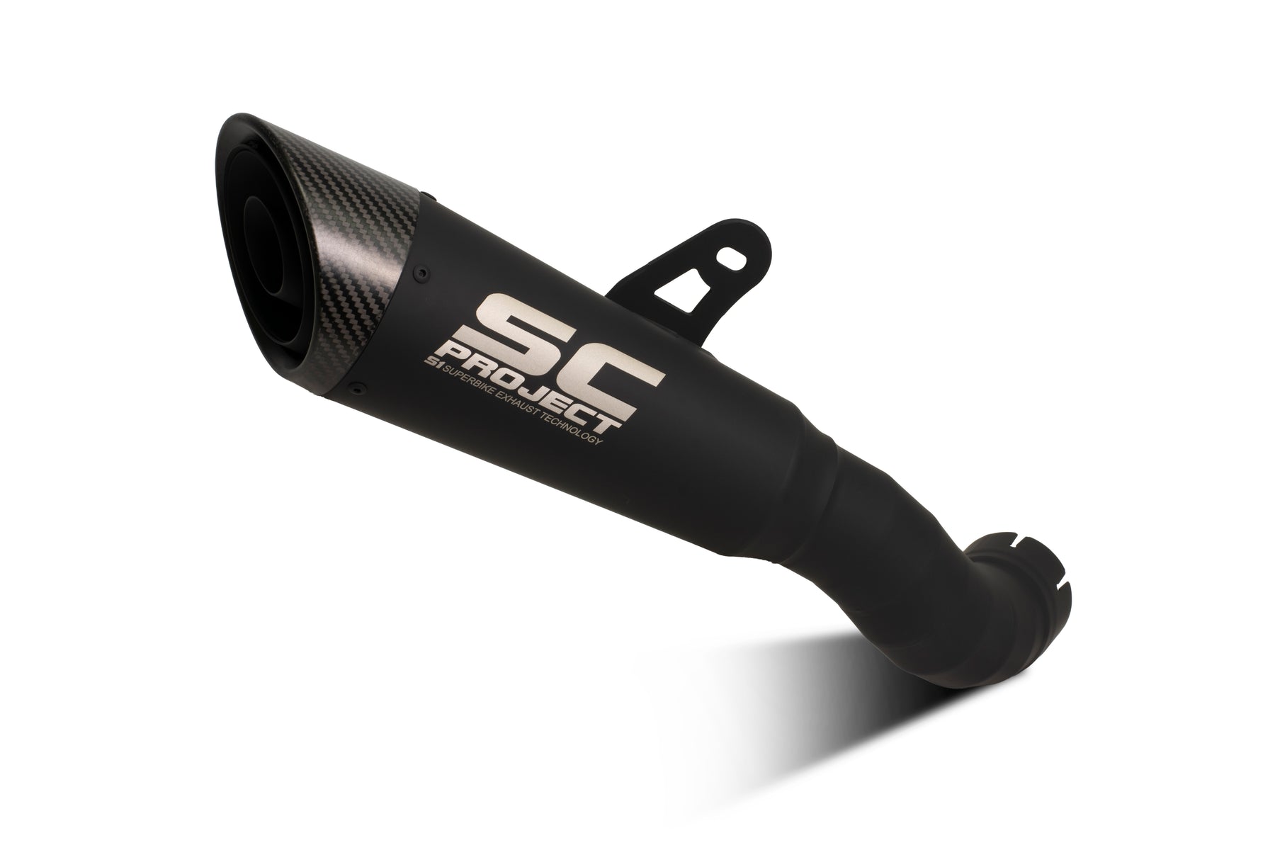 SC-PROJECT】バイク用マフラー | Z1100 製品情報 – iMotorcycle Japan