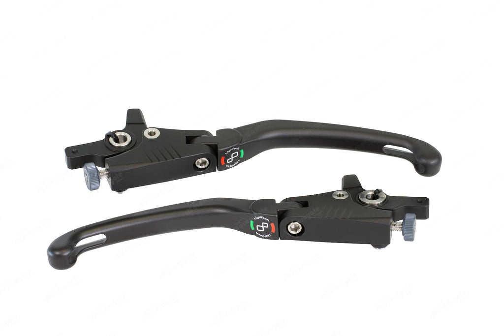 KLEV129J-2_d7c63ead-aebe-4d1a-
